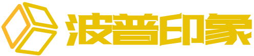 波普印象